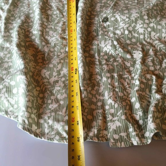 Bobby Chan Men's Shirt - Picture 6 of 6